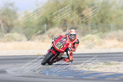 media/Nov-02-2025-CVMA (Sun) [[337aff29ab]]/Race 13-Formula UL-CVMA Hooligans-American Thunder/